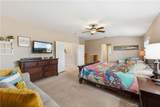 43948 Spring - Photo 34