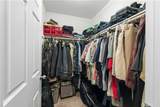 43948 Spring - Photo 35