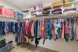 43948 Spring - Photo 36
