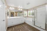 43948 Spring - Photo 37