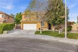 43948 Spring - Photo 4