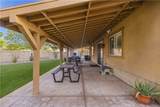 43948 Spring - Photo 38
