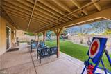 43948 Spring - Photo 39