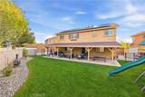 43948 Spring - Photo 40