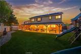 43948 Spring - Photo 41