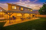 43948 Spring - Photo 42