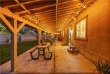 43948 Spring - Photo 43