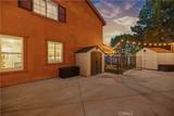 43948 Spring - Photo 44