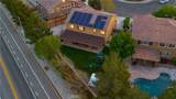 43948 Spring - Photo 45