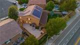 43948 Spring - Photo 46