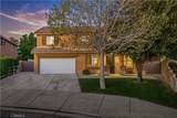 43948 Spring - Photo 5