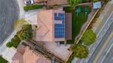 43948 Spring - Photo 47