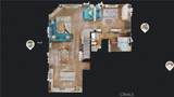 43948 Spring - Photo 48
