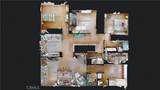 43948 Spring - Photo 49