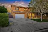 43948 Spring - Photo 6