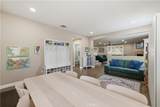 43948 Spring - Photo 7