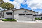 1000 Stephanie Drive - Photo 1
