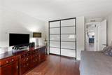 1000 Stephanie Drive - Photo 10