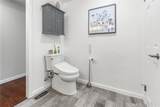 1000 Stephanie Drive - Photo 11