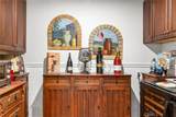 1000 Stephanie Drive - Photo 12