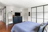 1000 Stephanie Drive - Photo 13