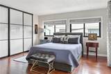 1000 Stephanie Drive - Photo 14