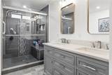 1000 Stephanie Drive - Photo 15