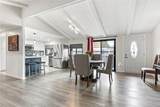 1000 Stephanie Drive - Photo 17