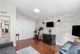 1000 Stephanie Drive - Photo 19