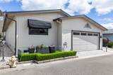 1000 Stephanie Drive - Photo 20