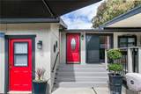 1000 Stephanie Drive - Photo 22