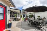 1000 Stephanie Drive - Photo 23