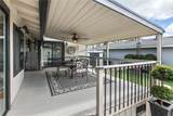 1000 Stephanie Drive - Photo 24