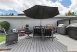1000 Stephanie Drive - Photo 25