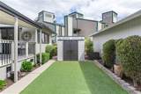 1000 Stephanie Drive - Photo 26
