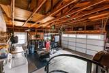 1000 Stephanie Drive - Photo 27