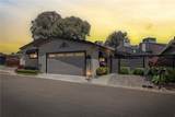 1000 Stephanie Drive - Photo 28
