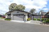 1000 Stephanie Drive - Photo 29
