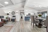 1000 Stephanie Drive - Photo 3