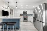 1000 Stephanie Drive - Photo 4