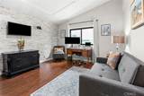 1000 Stephanie Drive - Photo 5