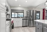 1000 Stephanie Drive - Photo 6