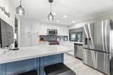 1000 Stephanie Drive - Photo 7