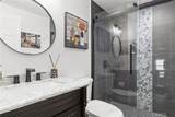 1000 Stephanie Drive - Photo 9