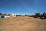 0 G Street - Photo 10