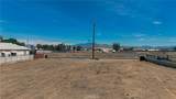 0 G Street - Photo 12