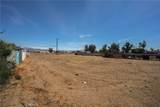 0 G Street - Photo 2
