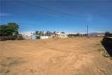 0 G Street - Photo 8