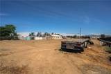 0 G Street - Photo 9