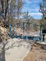 2002 Ogulin Canyon - Photo 10